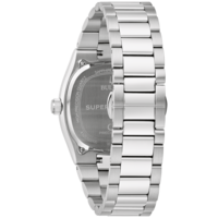 96B440 Bulova Super Seville