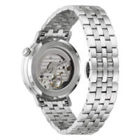 96A319 Bulova Aerojet