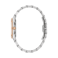 98R281 Bulova Sutton
