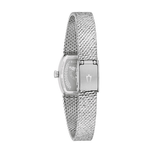 96L343 Goddess of Time