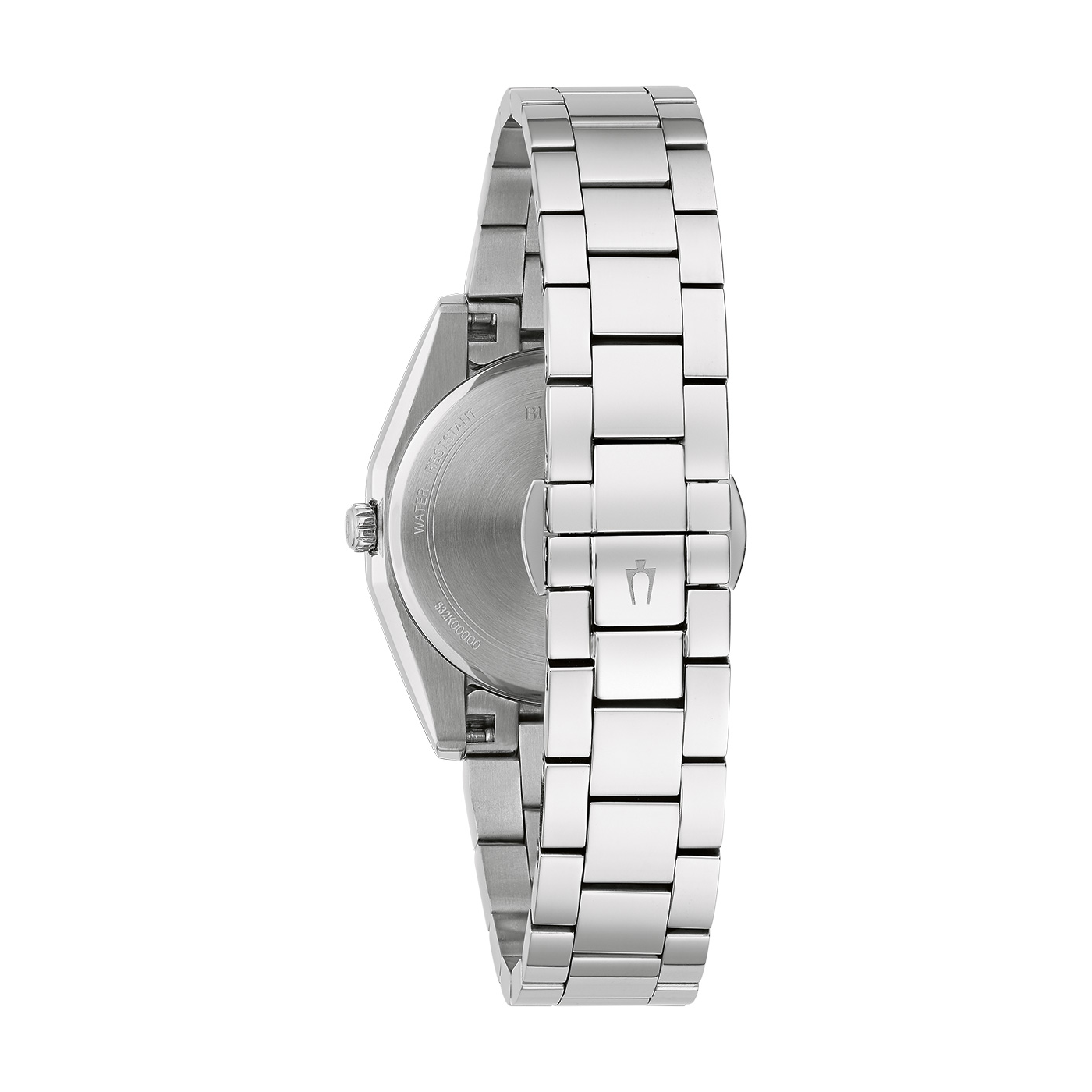 96L347 Bulova Surveyor
