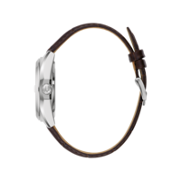 96B427 Bulova Surveyor