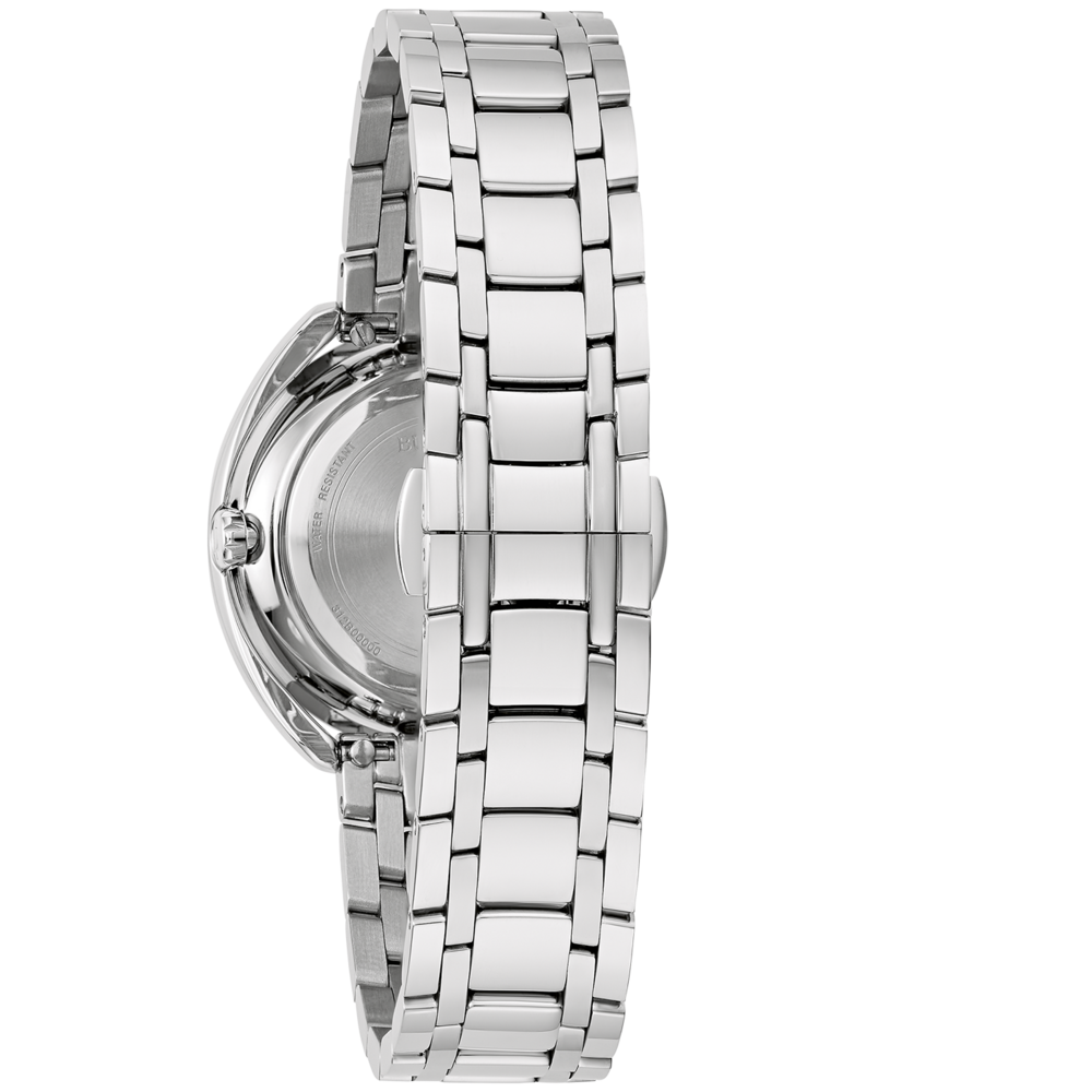 96P240 Bulova Duality
