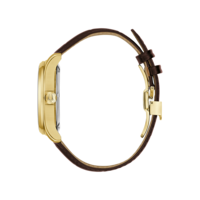 97B210 Bulova Wilton