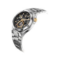 98A224 Bulova Maquina