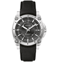 96B416 Bulova Jet Star