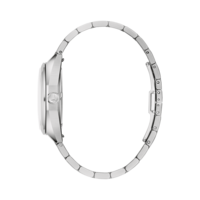 96K112 Bulova Jet Star