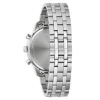 96B412 Bulova Sutton