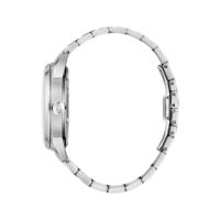 96B423 Bulova Sutton