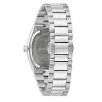 96B444 Bulova Super Seville