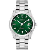 96B429 Bulova Surveyor