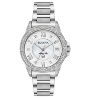 96R232 Bulova Marine Star Series B