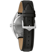 96B414 Bulova Jet Star