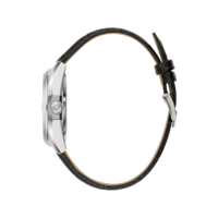 96B435 Bulova Surveyor
