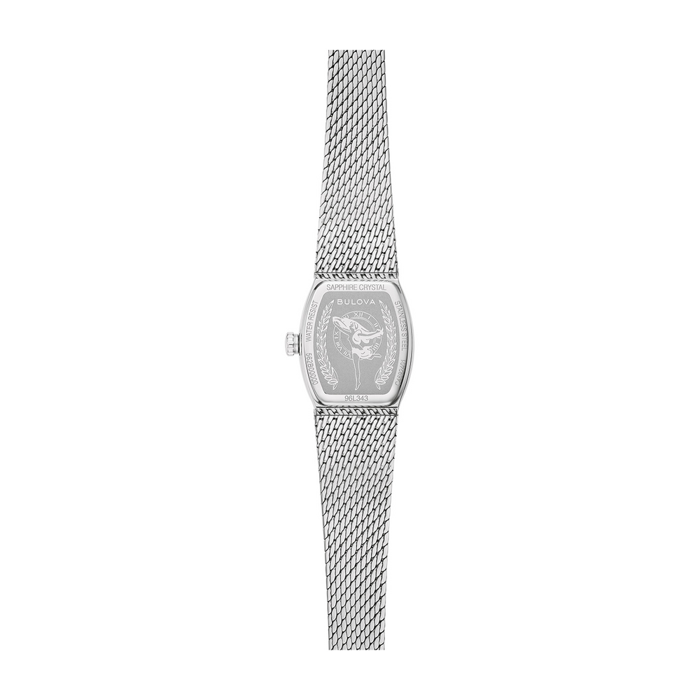 96L343 Goddess of Time 96L343 Goddess of Time