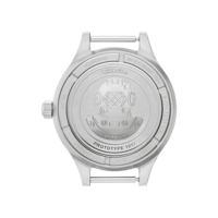 98A266 Bulova Mil ship