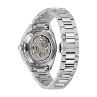 96A293 Bulova old classic