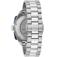 98K112 Bulova Archive Series