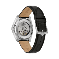 96B435 Bulova Surveyor