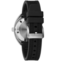 96B350 Bulova Oceanographer