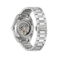 96A292 Bulova old classic