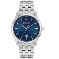 96B338 Bulova Sutton