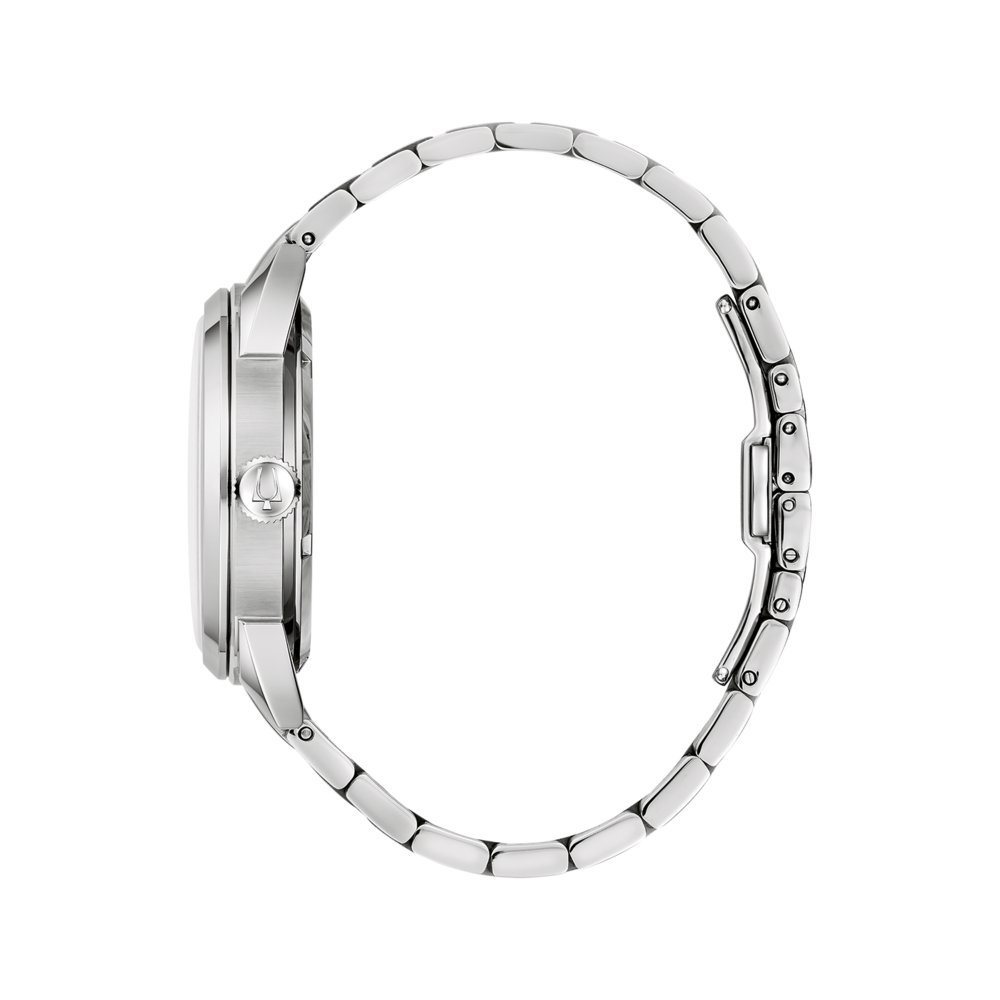 96B424 Bulova Sutton