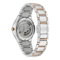 98L313 Bulova Classic