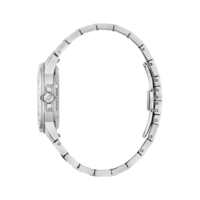 98L317 Bulova Marine Star Series A