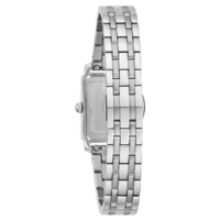 96P244 Bulova Sutton