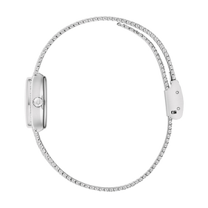 96L343 Goddess of Time