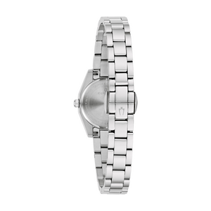 96L345 Bulova Surveyor