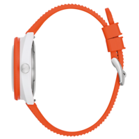 98B448 Bulova Snorkel