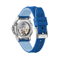 96L324 Bulova Marine Star Series A