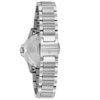 96R215 Bulova Marine Star Series A