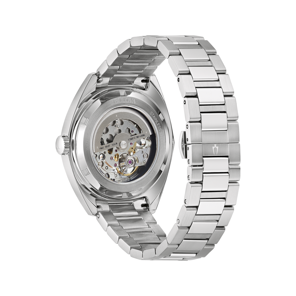 96A292 Bulova old classic