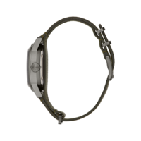 98A255