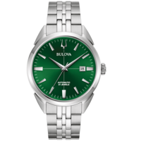 96B424 Bulova Sutton