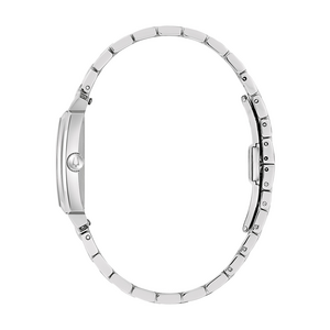 96L349 Bulova Sutton