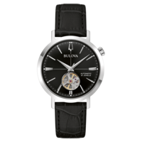 96A317 Bulova Aerojet