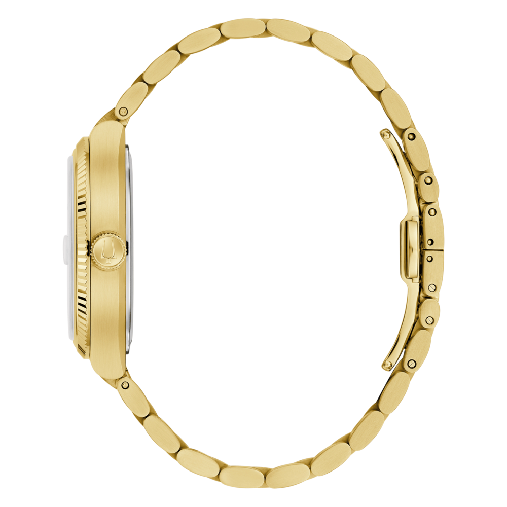 97B223 Bulova Super Seville