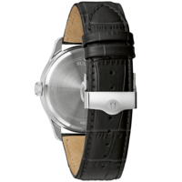 96B390 Bulova Wilton
