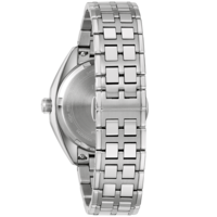 96K112 Bulova Jet Star