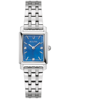 96P245 Bulova Sutton
