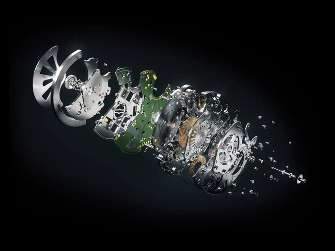 accutron-spaceview-exploded