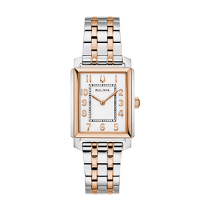 98L328 Bulova Sutton