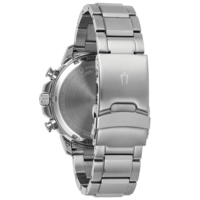 96B272 Bulova Marine Star Series C