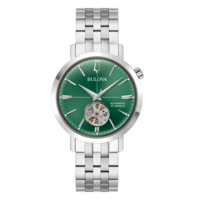 96A319 Bulova Aerojet