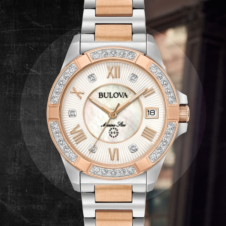 98R234_Social_Media_228