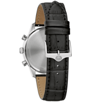 96B413 Bulova Sutton